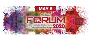 Image of Join the FTA Virtual Forum May 6th